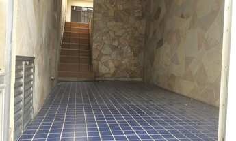 Imagem 2: Casa para venda possui 163m2, com 3 quartos em Vila Carrão - SP