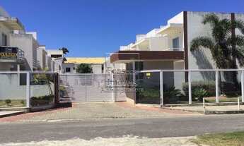 Imagem: ARARUAMA - Casa de Condomínio - Centro