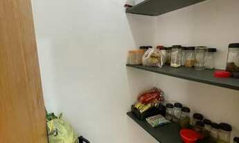 Imagem 5: Casa a venda em condomínio de Boituva