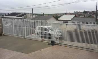 Imagem 5: Casa com 2 dormitórios à venda, Neves, PONTA GROSSA - PR