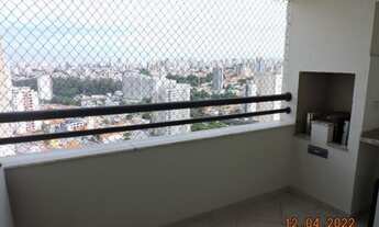 Imagem 6: Locação Residential / Apartment Parada Inglesa São Paulo