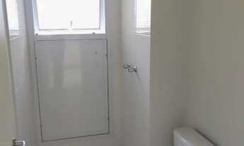 Imagem 2: Cota Grupo 12, PARQUE FIRENZE, COOPERATIVA HABITACIONAL VIDA NOVA