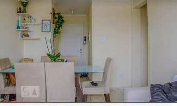 Imagem 6: Apartamento á Venda na Freguesia do Ò