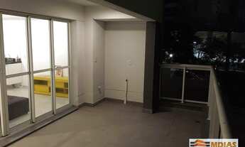 Imagem 4: LOCAÇAO!!! MOBILIADO!!VL ANDRADE