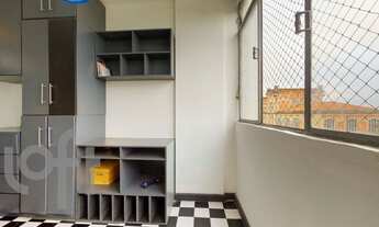 Imagem 15: VISITA IMEDIATA - ACEITA FINANCIAMENTO - REPÚBLICA