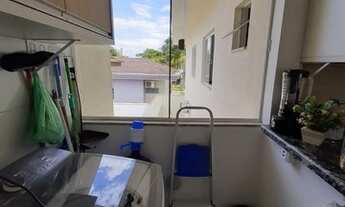 Imagem 7: Apartamento, barbada -3 quartos#3<br> 00 m mar- itajuba-Barra Velha