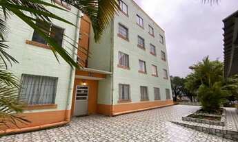 Imagem: Apartamento à venda com 2 dormitórios