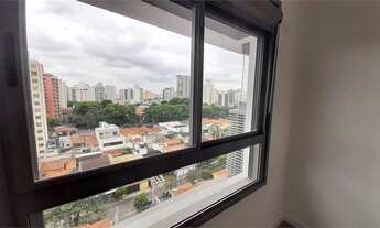 Imagem 7: Apartamento 01 quarto a venda na Vila Mariana