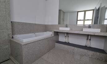 Imagem 6: OPORTUNIDADE!!! Apartamento com 4 dormitórios