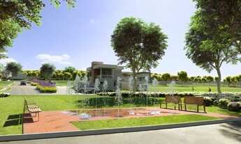 Imagem 4: Lote de 719m2 - Plateau D?or - Etapa 1 - Quitado - pronto para construir