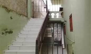 Imagem 2: SOBRADO FREGUESUA DO Ó