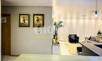 Imagem 6: APARTAMENTO 2 SUÍTES CENTRO TRAMANDAÍ