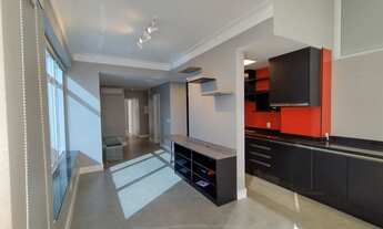 Imagem 2: Cobertura em Pinheirso com 2 suítes