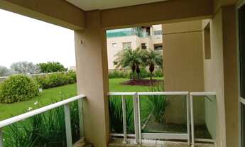 Imagem: Apartamento para aluguel com 100 metros