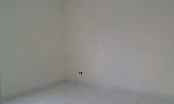 Imagem 6: APARTAMENTO KIT NET com vaga R. Major Diogo- BELA VISTA ANDAR ALTO, VISTA!
