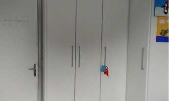 Imagem 6: Lindo Apartamento a 700 mts do Metrô Vila Matilde