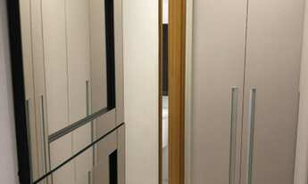 Imagem 5: Apartamento na Tijuca de 3 quartos