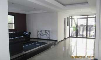 Imagem 4: São Paulo - Apartamento Padrão - Tatuapé