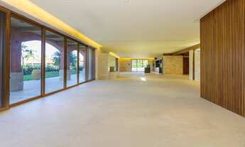 Imagem 6: Maior mansão do Ponta da Figueira Marina