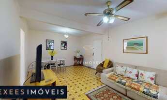 Imagem 3: Apartamento com 2 dormitórios à venda, 75 m² por R$ 540.000 - Pinheiros - São Paulo/SP