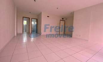 Imagem 4: Locação Sala PORTO ALEGRE RS Brasil