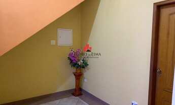 Imagem 3: Sobrado residencial 4 dormitórios, 7 vagas no Tatuapé