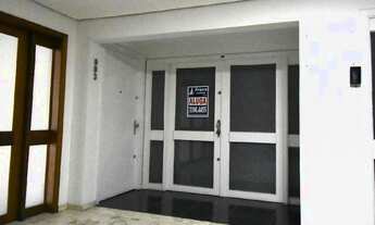 Imagem 3: PORTO ALEGRE - Conjunto Comercial/Sala - FLORESTA