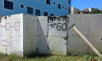 Imagem 4: Terreno Novo Horizonte