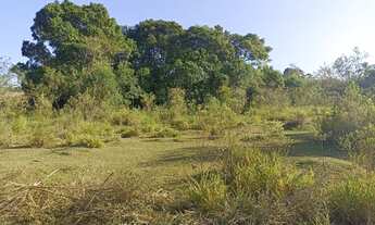 Imagem 4: Lote/Terreno para venda tem 500 metros quadrados em Verava - Ibiúna - SP