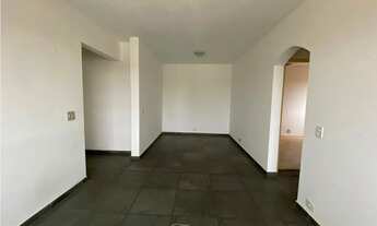 Imagem 4: São Paulo - Apartamento Padrão - Saúde