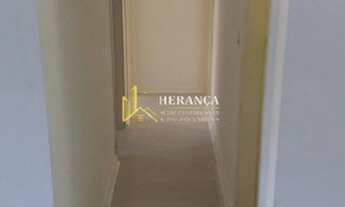 Imagem 7: Excelente apartamento na Taquara