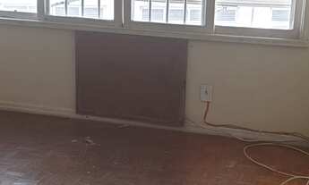 Imagem 4: Apartamento para venda com 188 metros quadrados com 4 quartos em Copacabana - Rio de Janei