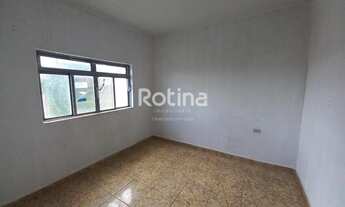 Imagem 5: Apartamento para aluguel, 2 quartos, Tibery - Uberlândia/MG