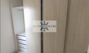 Imagem 6: Apartamento para venda com 68 m2 com 3 dorm em Santo Antônio - Osasco - SP