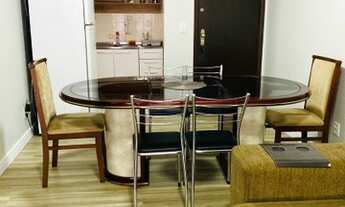 Imagem 2: Barbada Apartamento a venda no centro de balneário Camboriú