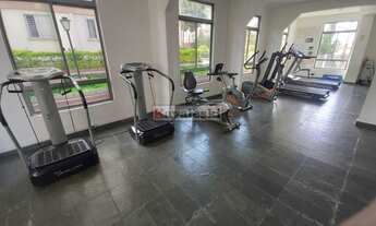 Imagem 14: Apartamento, Vila do Encontro - São Paulo