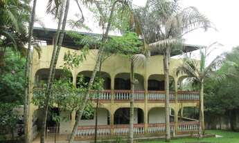 Imagem: Chácara Para venda Região Parelheiros