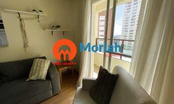 Imagem 3: APARTAMENTO RESIDENCIAL em SÃO PAULO - SP, JARDIM AMPLIAÇÃO