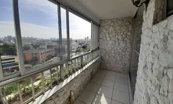 Imagem: SãO PAULO - Padrão - Casa Verde