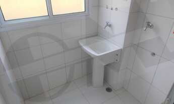 Imagem 7: Apartamento à venda na Mooca, 2 dorms., 2 vagas, próx. Av. Paes de Barros