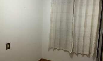 Imagem 6: Ótima Opção de Apto para venda com 2 dorms 1 vaga 45m² no Jd Arpoador