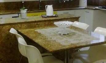 Imagem 2: Casa Nova Parnamirim 6/4