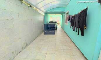 Imagem 2: Casa para Venda em Palhoça, Passa Vinte, 6 dormitórios, 1 suíte, 4 banheiros, 5 vagas