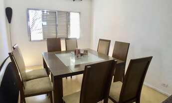 Imagem 4: Apartamento 2 quartos à 150m do metrô Saúde