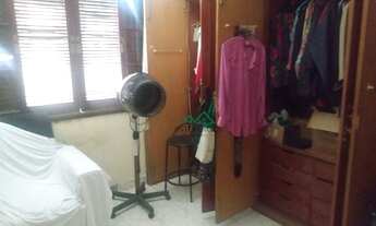 Imagem 4: Sobrado á venda