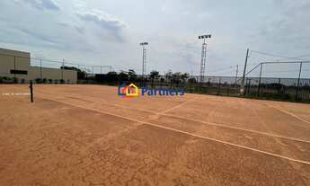 Imagem 6: Terreno em Condomínio para Venda em Ribeirão Preto, Real Sul