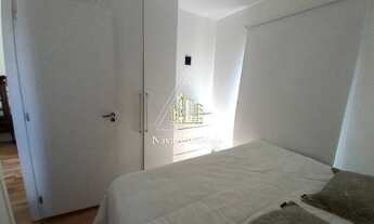 Imagem 6: Apartamento em São Paulo no Novais com 47 m² 2 Dorms 1 Suíte 1 Vaga