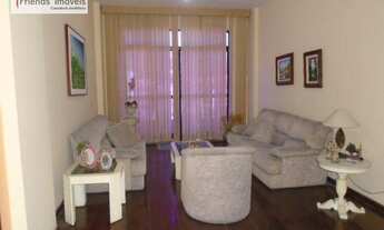 Imagem 2: Cobertura à venda, 240 m² por R$ 950.000,00 - Vila Valqueire - Rio de Janeiro/RJ