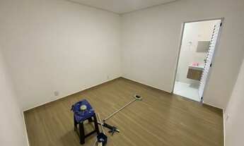 Imagem 4: Casa para alugar, 40 m² por R$ 1.500,00/mês - Vila dos Remédios - São Paulo/SP