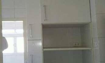 Imagem 7: Apartamento de 2 Dormitórios na Avenida Santa Catarina